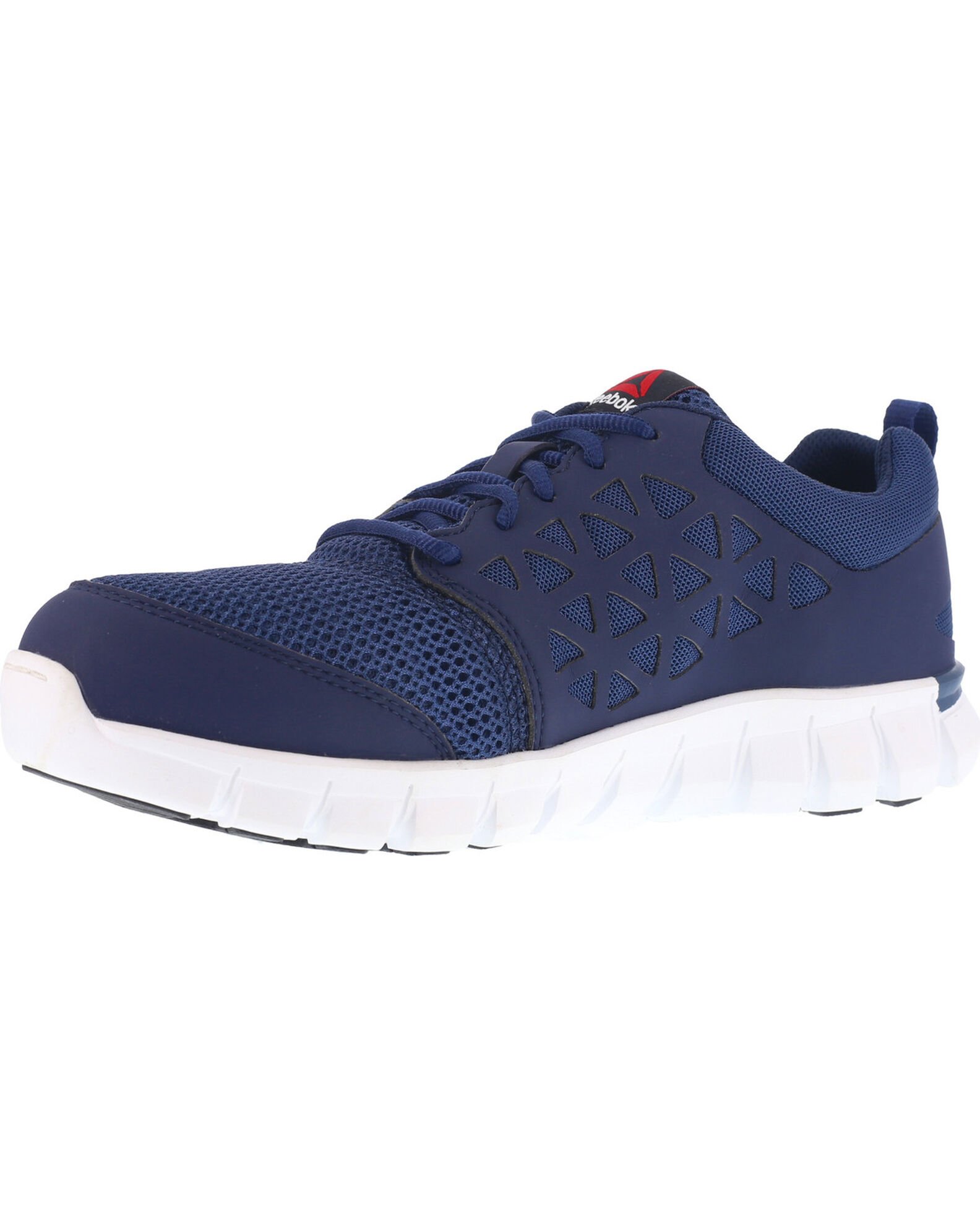 Reebok rb4043 on sale