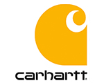 Carhart