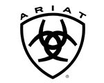 Ariat