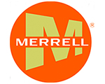 Merrel