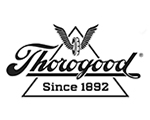 Thorogood