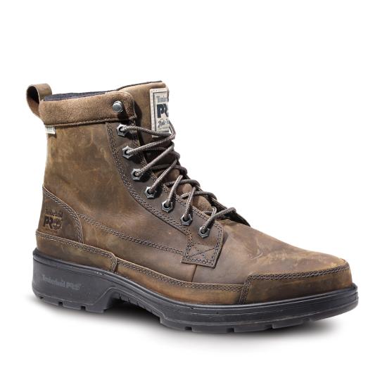 Lightest Composite Toe Work Boots Deals | bellvalefarms.com