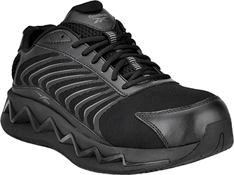 Reebok Techstyle Metal 700ml Black