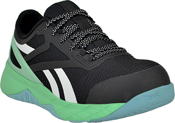 Reebok c75 outlet